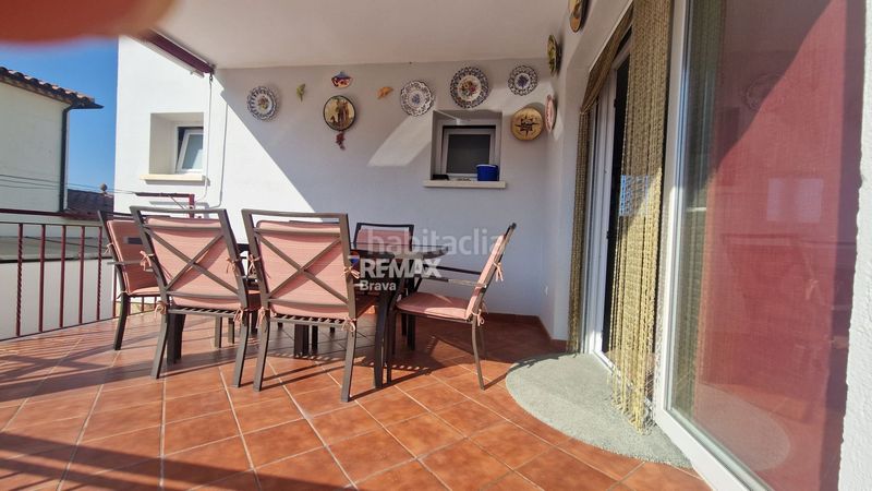 Foto f3c1f610-4cc3-4601-965d-4b6822016495. Xalet amb aparcament piscina a Nord Roses