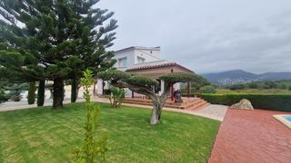 Chalet in Nord. Villa de lujo en urbanización de la costa brava, roses