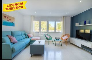 Flat in Ronda RD DE MIQUEL OLIVA I PRAT