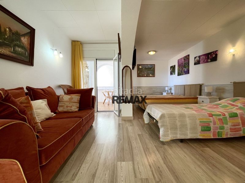 Foto 3fb42c77-dbd1-47e3-a191-cee7b23935e6. Xalet amb aparcament piscina a Puig Rom-Canyelles-Almadrava Roses