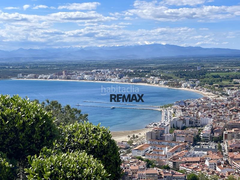 Foto 4f0186aa-f71d-4307-b710-f61bb4a7dd42. Xalet amb aparcament piscina a Puig Rom-Canyelles-Almadrava Roses