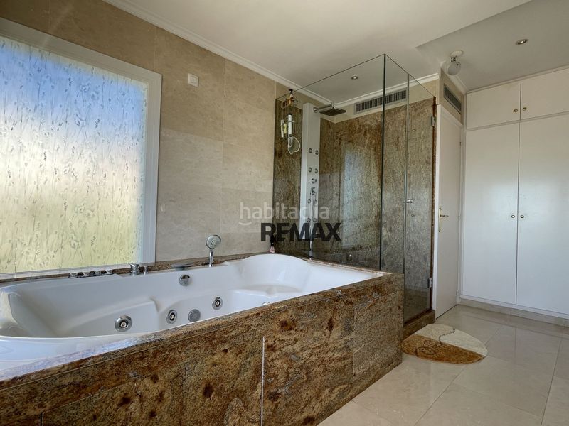 Foto 88825610-6874-4dd8-b307-86dbbf4af85e. Xalet amb aparcament piscina a Puig Rom-Canyelles-Almadrava Roses
