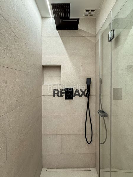 Foto 02fa2ff9-b9e1-49cb-8710-a723abf936d7. Casa adossada amb aparcament piscina a Poble Calonge