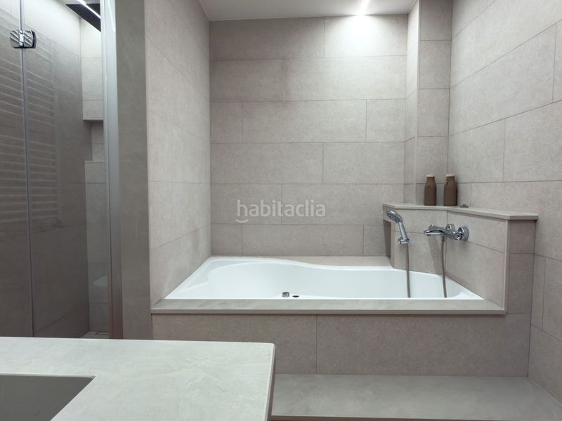 Foto 0826f56a-8bbd-4c50-bfa7-d00881243f2f. Casa adossada amb aparcament piscina a Poble Calonge