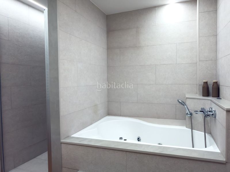 Foto 11675d0d-0339-4029-84fd-a73902a40548. Casa adossada amb aparcament piscina a Poble Calonge