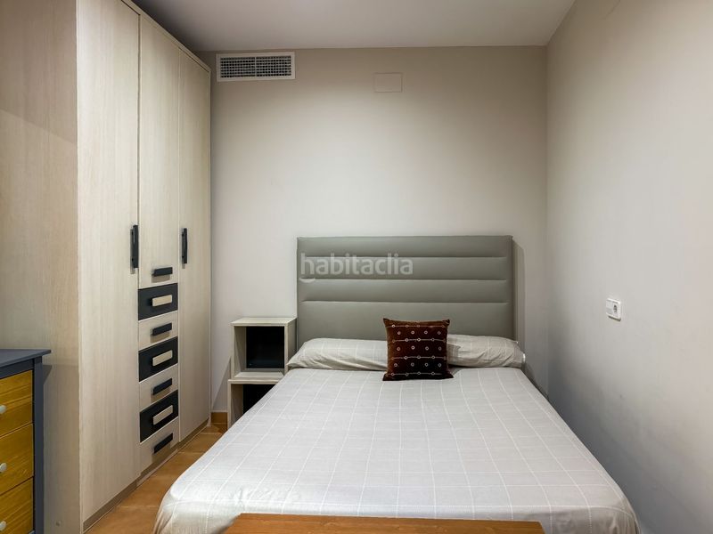 Foto 508150a7-9386-47b3-8b6f-9d7d15262694. Casa adossada amb aparcament piscina a Poble Calonge