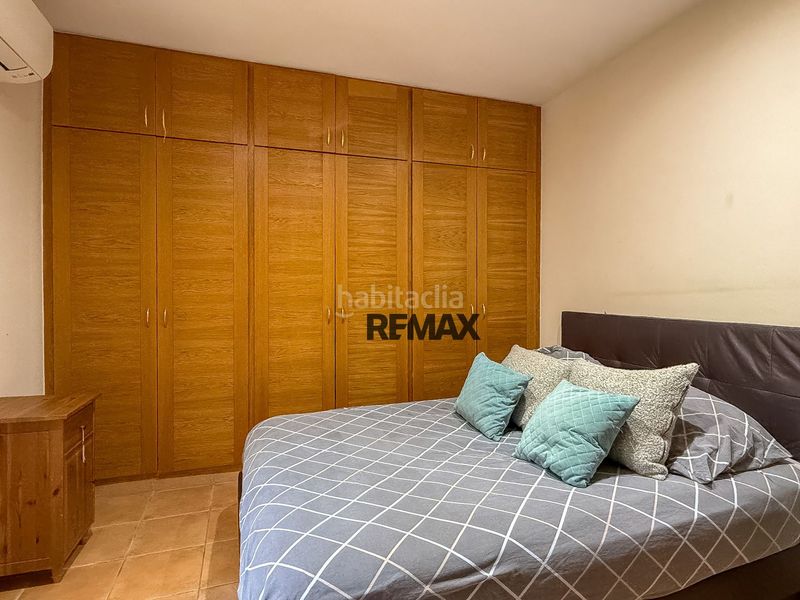 Foto dd5bc922-4b8a-4a5d-9f8f-89d1866cc285. Casa adossada amb aparcament piscina a Poble Calonge