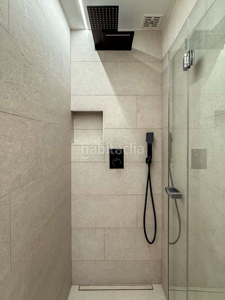 Foto fa999d2b-2e2a-465f-98f3-022d7d7d9477. Casa adossada amb aparcament piscina a Poble Calonge