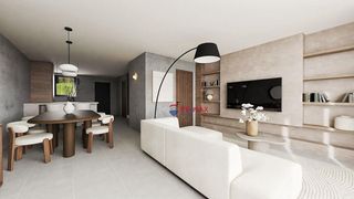 Maison à Hostalric. Casa en hostalric ? modernidad, naturaleza y excelente conex