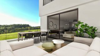 Casa  Carretera cl via romana. Hostalric  amplia vivienda unifamiliar de obra nueva en un entor