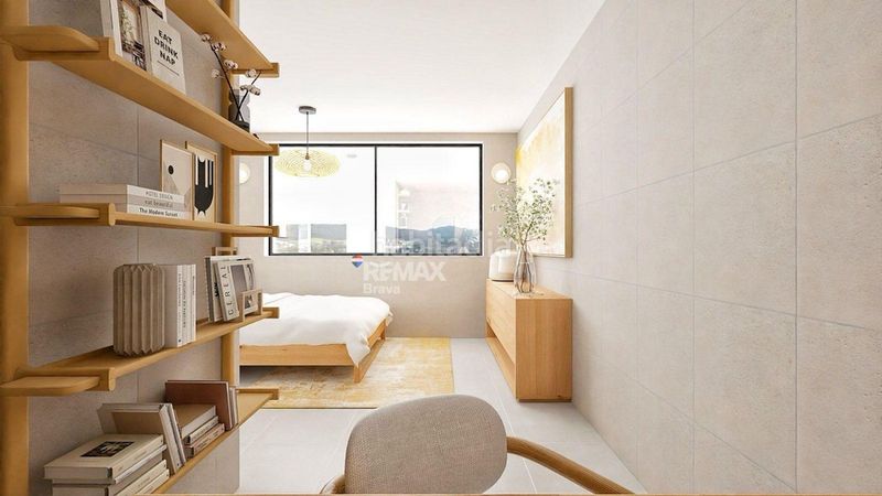 Foto 16b900d4-5516-4f18-b0b3-012bc5ce32e3. Casa amb aparcament a Hostalric