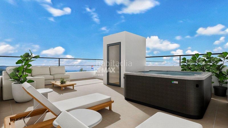 Foto 1fd5d927-7b6b-4cd8-85a9-762c9607918a. Casa amb aparcament a Hostalric