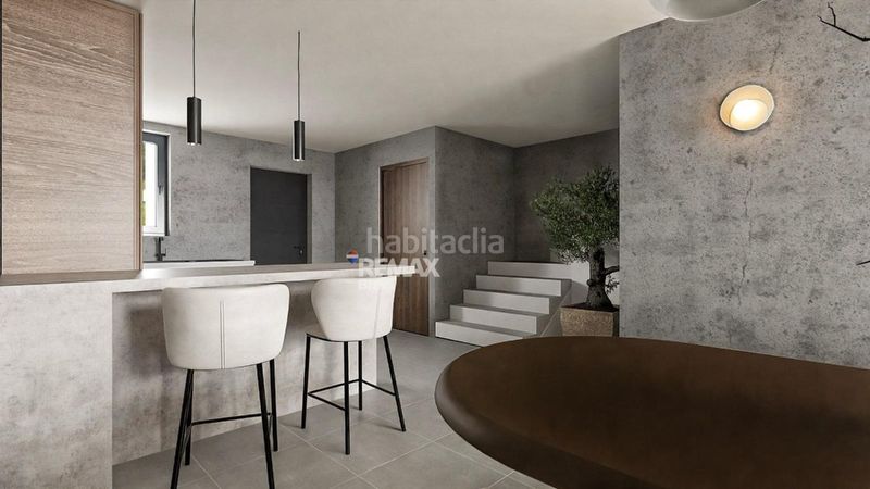 Foto 2406b70f-9e71-40e4-a7b6-dfad0b3b6f8f. Casa amb aparcament a Hostalric