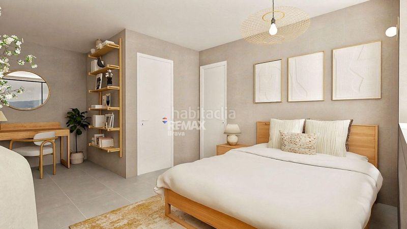 Foto 32a95302-f924-4bec-b50a-e0d88cdbf428. Casa amb aparcament a Hostalric