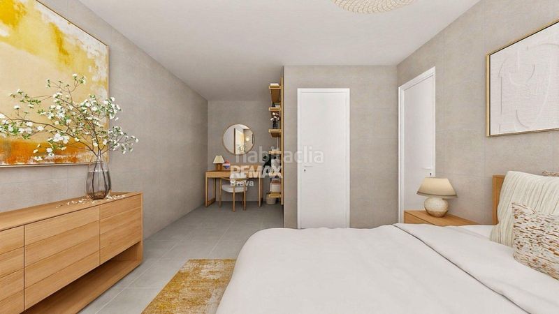 Foto 36339d00-8d3d-4c6c-9223-b34080a292ca. Casa amb aparcament a Hostalric