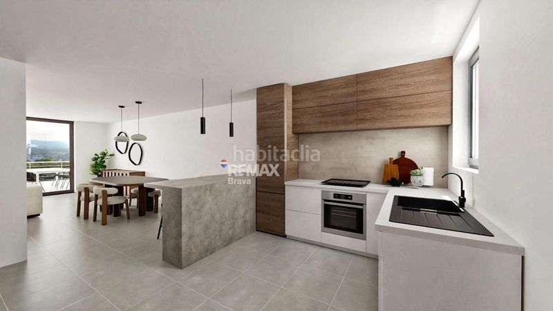 Foto 4ea68461-a6be-45b5-9c6f-f9bbc13bd9af. Casa amb aparcament a Hostalric