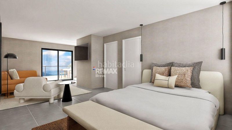 Foto 4ef9f649-3716-4ba6-b570-acae37631112. Casa amb aparcament a Hostalric