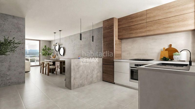 Foto 6dc06dd6-3d1f-4bbd-98c4-d05065366f79. Casa amb aparcament a Hostalric