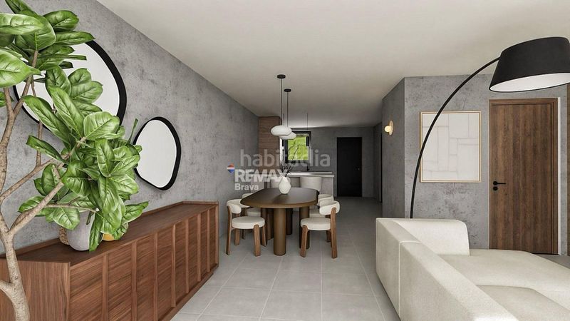 Foto 7d578dd5-3ef8-4cdd-bad9-125813164462. Casa amb aparcament a Hostalric