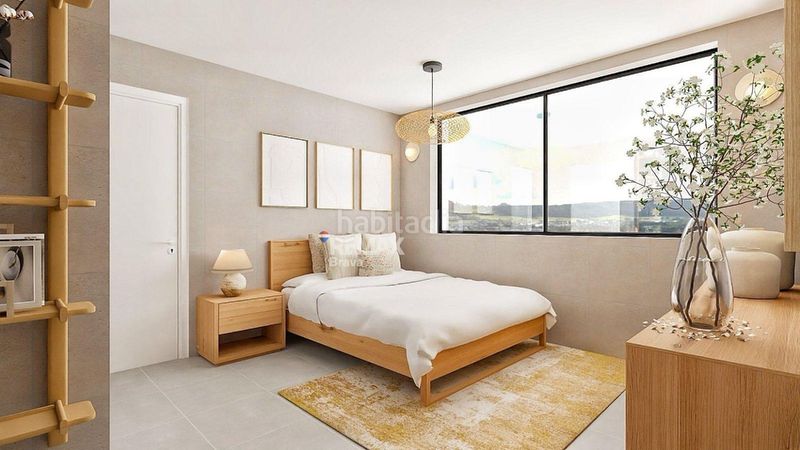 Foto 8d86fc24-6ba6-41e1-902b-d27b4e5d56ae. Casa amb aparcament a Hostalric