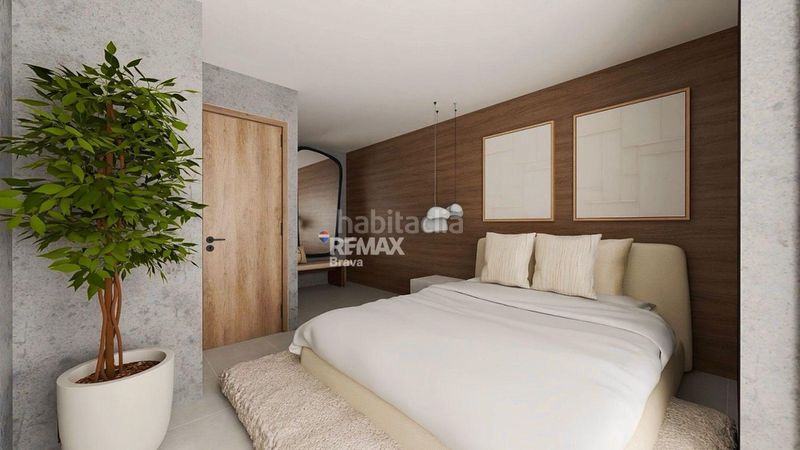 Foto 9857c71f-64b1-434f-a6b5-00b86834fc82. Casa amb aparcament a Hostalric