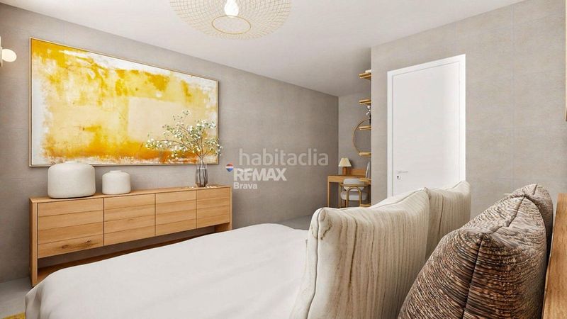 Foto a06dfb31-0f27-4141-947e-86ee0c472e03. Casa amb aparcament a Hostalric