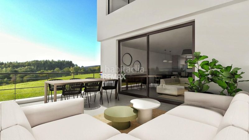 Foto acc423bd-0a99-4030-bb86-b7d576e9a6f5. Casa amb aparcament a Hostalric