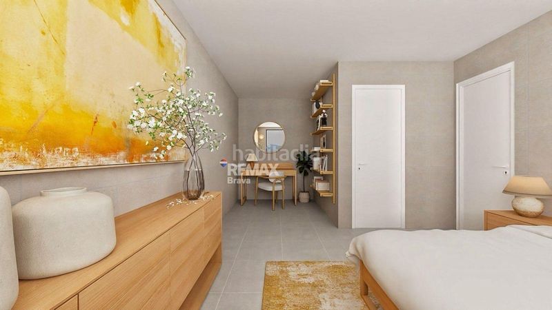 Foto b0f91999-fe6e-4ed0-bea0-85e131f477a6. Casa amb aparcament a Hostalric