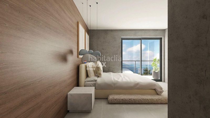 Foto b8973af0-5c2d-4c44-847e-f0b7799fd565. Casa amb aparcament a Hostalric