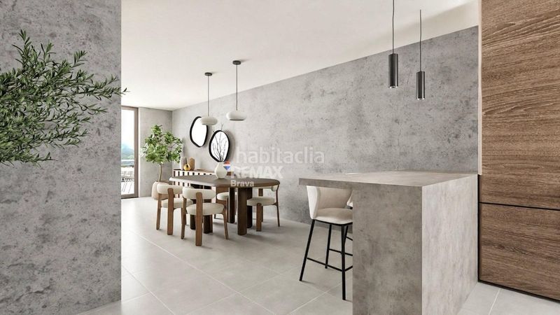 Foto d00bb247-d6aa-4aea-b02a-0b64f16e4470. Casa amb aparcament a Hostalric