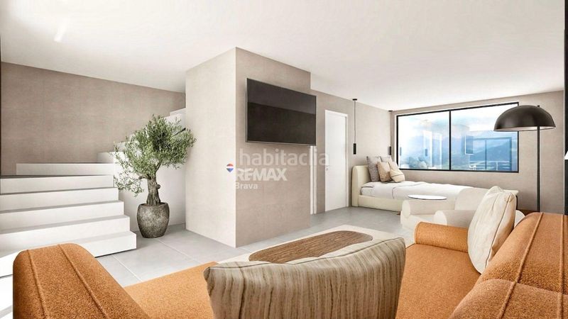Foto d909be04-af9a-433f-aac7-a721366ffcd0. Casa amb aparcament a Hostalric
