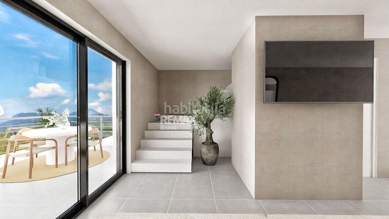 Foto dbb6ca38-e3fa-4751-a9e1-3e13ccbb3257. Casa amb aparcament a Hostalric