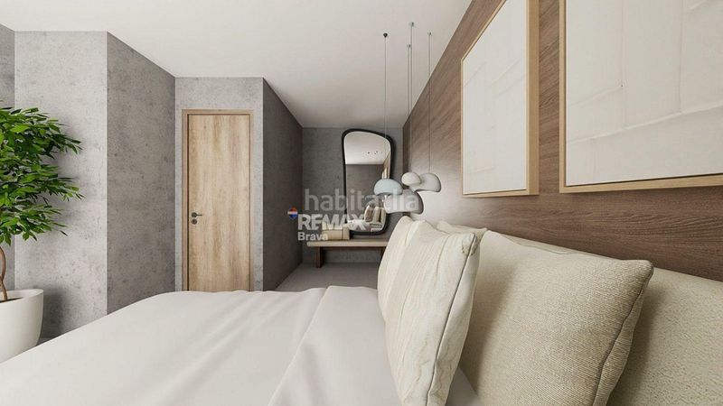 Foto e2f785ef-eb7e-4642-9e6d-052793ea60c1. Casa amb aparcament a Hostalric