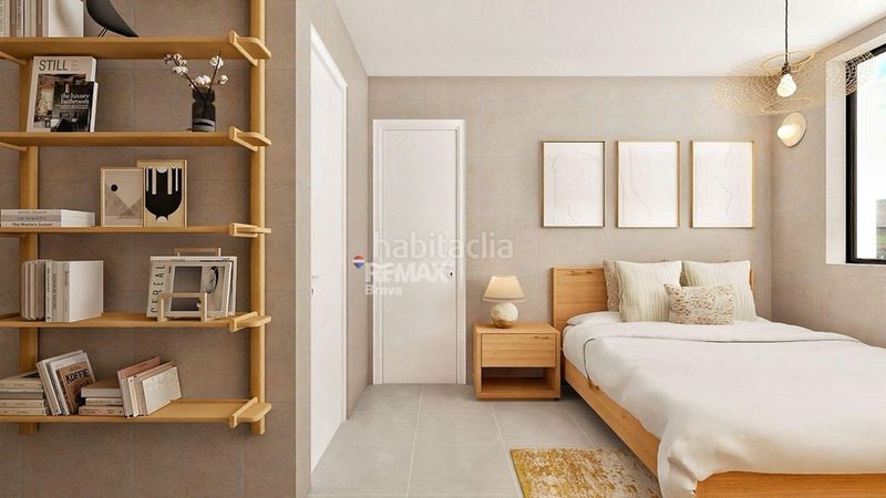 Foto e5e6d8b3-2313-49eb-a021-7b57ba01ee23. Casa amb aparcament a Hostalric