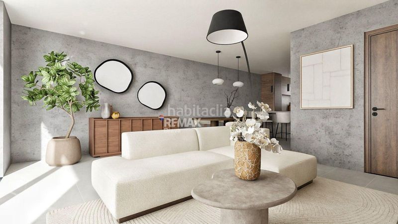 Foto f5cc4c55-16ef-41c0-8d21-8af1337ab5ab. Casa amb aparcament a Hostalric