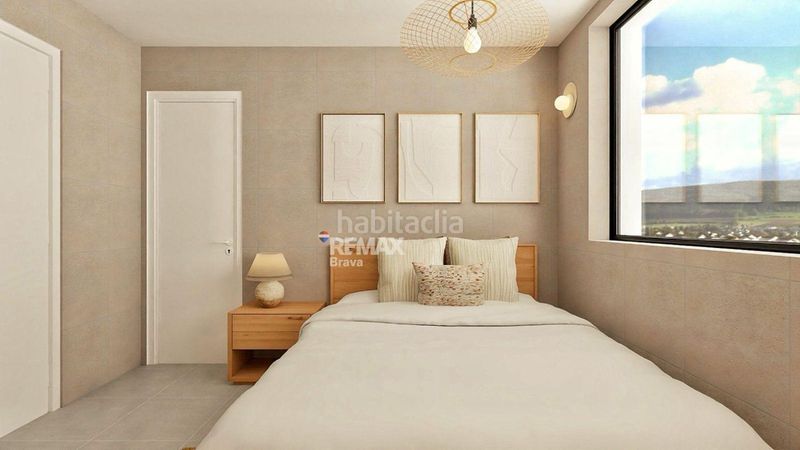 Foto fa82df9b-8b39-420f-8196-c12707d874ef. Casa amb aparcament a Hostalric