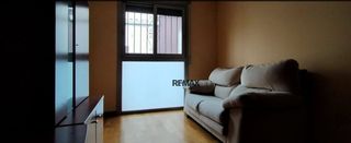 Pis a Eixample. Piso de banco en sant feliu de guíxols con potencial de ref