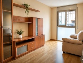 Flat  Calle cl nou dels garrofers. Sant feliu de guíxols  oportunidad bancaria con potencial de ref
