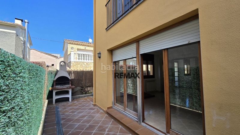 Foto 25b0bce2-2c14-41e6-b13d-9522fd6af605. Xalet amb aparcament a Olot