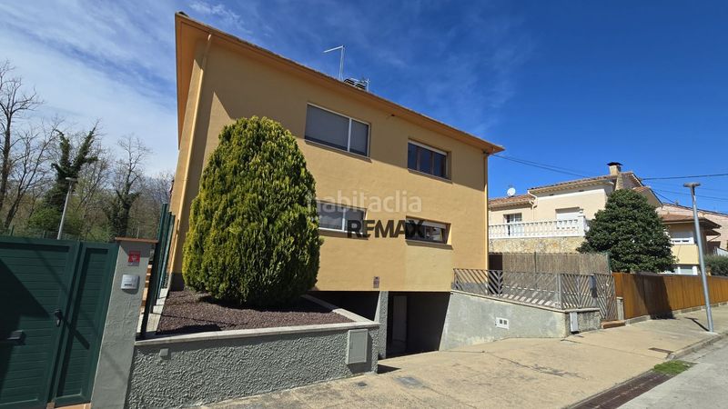 Foto e33480b0-609c-4d17-a67f-82874f70f58e. Xalet amb aparcament a Olot