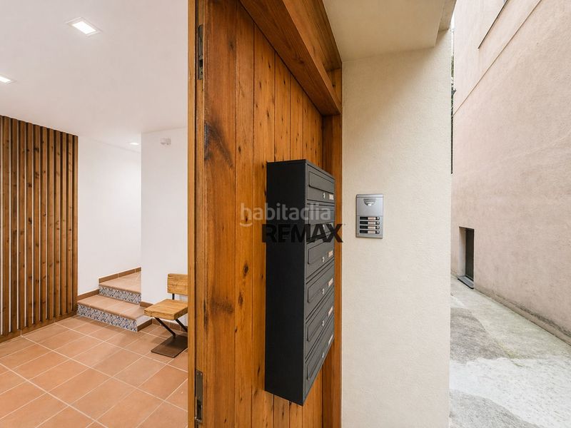 Foto c8cd49fe-f847-4562-9fe5-cc3299685c5a. Pis amb calefacció a Palau-saverdera
