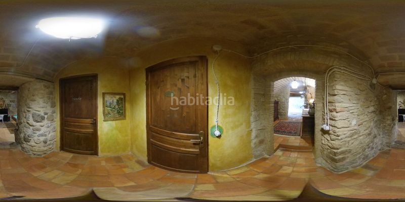 Foto 19da9713-8c93-46cc-a53e-925e57b529f8. Xalet amb calefacció piscina a Esponellà