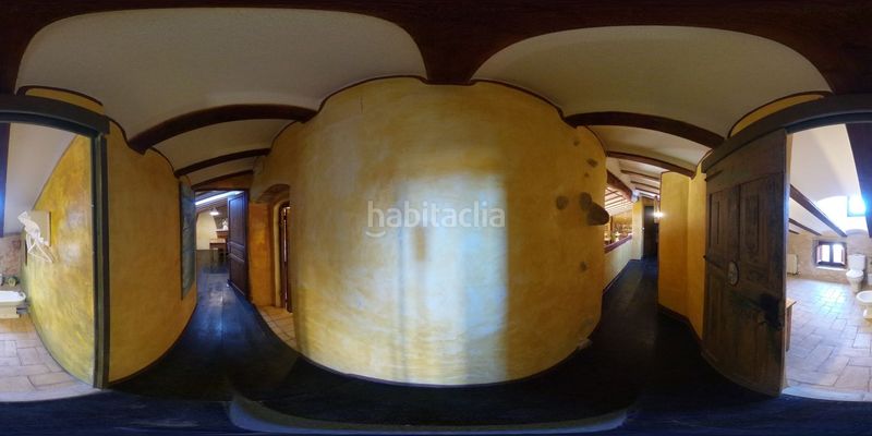 Foto c50d4e4a-a222-4eaa-87d2-a2b52542fb69. Xalet amb calefacció piscina a Esponellà