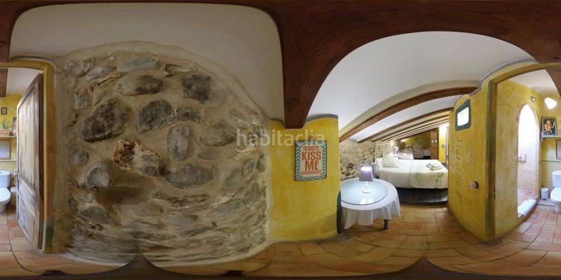 Foto da374a98-f712-46d3-9072-869da5635b2c. Xalet amb calefacció piscina a Esponellà