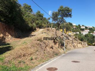 Terreny residencial a Calle CL XIPRER