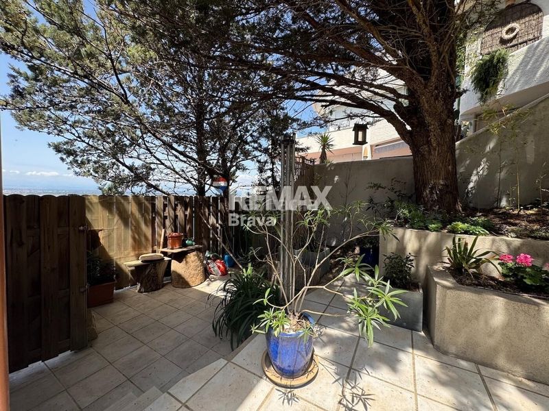 Foto 978873a2-c7fb-4173-83ef-f0a9d3c97130. Xalet amb calefacció aparcament piscina a Puig Rom-Canyelles-Almadrava Roses