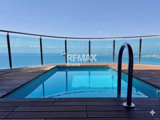 1.050.000 € — Chalet Calle D'ANTONI CANALS
