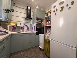 Appartement  Avenida del nautilus. Apartamento a 100 metros de la playa en santa margarita roses.