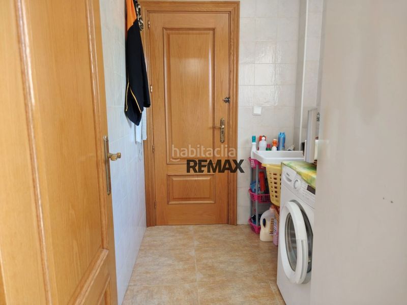 Foto 07284cd1-3984-424d-8606-09d6ce6f0e2c. Xalet amb aparcament piscina a Mas Pere-Río de Oro Calonge