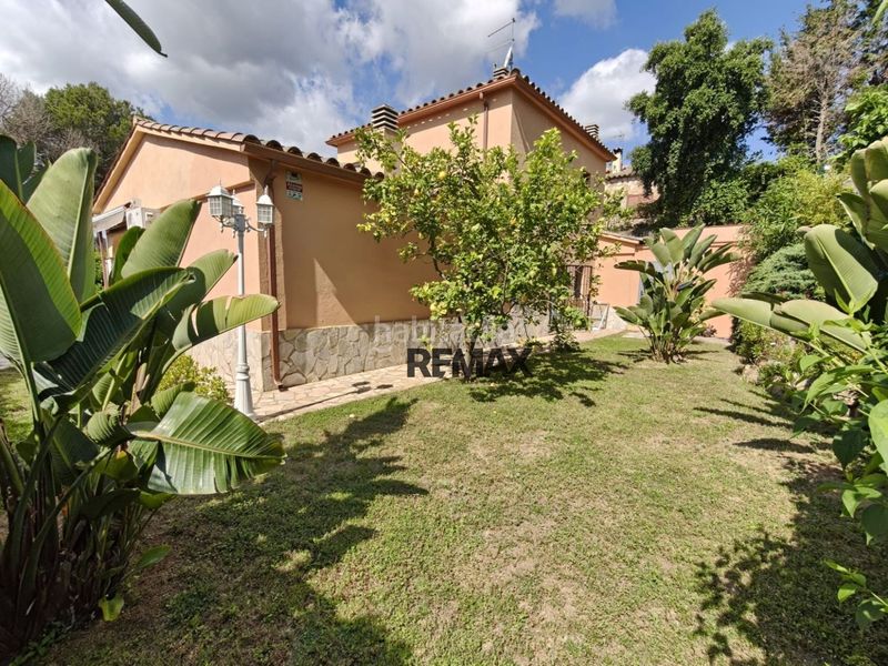 Foto 195f8aa8-61ff-4d5c-b02c-998880643851. Xalet amb aparcament piscina a Mas Pere-Río de Oro Calonge